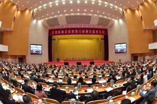 世博网上娱乐-中国055型驱逐舰即将下水,一项性能令人关注
