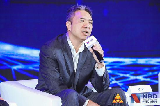 澳门万豪赌场投注开户 下周一油价料再次上调 今年已迎10涨7跌1搁浅