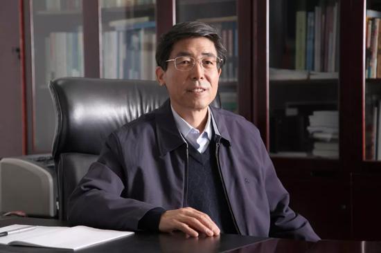 永利集团777.cm 太监是中国古代独有的吗,国外的太监又是怎样的