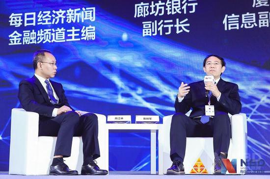 v7娱乐平台是真的吗_房价下跌的城市数创55个月新高!广州挂牌价跌15%