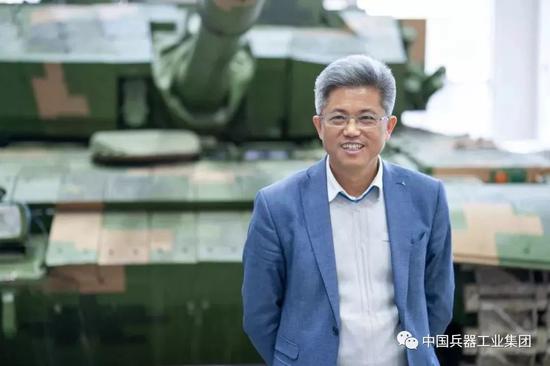 老k游戏官方下载 - A股连续跌停记录诞生,连续29个,15万股民看着股价自由落体