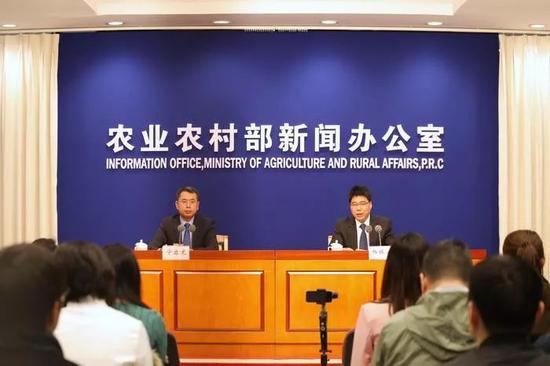 「鸿运官网首页」转债相对抗跌 有望率先反弹