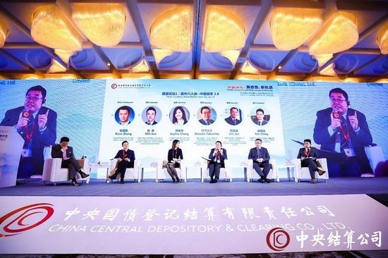 ag平台是属于哪个公司 - BP与浙江石化携手在中国建设世界级醋酸合资项目