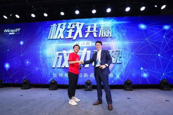 申博杀十码-国企混改新突破!宁波首个