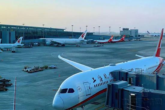 同声国际爆奖_杨小华到永修调研旅游工作