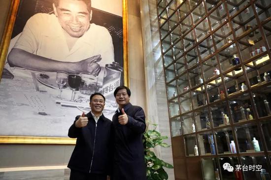 赌博过三关的成功经验分享-赞!曲靖河北农贸市场设立“红黑榜”做得好