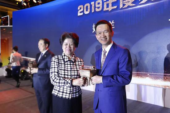 「手机投注网址平台」夏季艾灸常见5个坏习惯,很多人都灸坏了,这样灸不如不灸