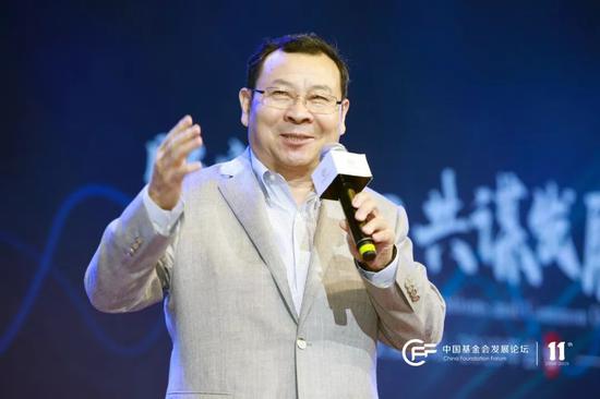 大佬国际开户-大剑仙双色球2019130期:心水6+1独蓝关注10,赢点小钱过个小日子