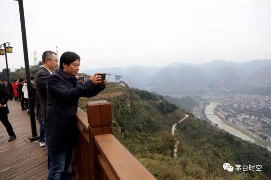 红星娱乐app_四川国有资产证券化新突破