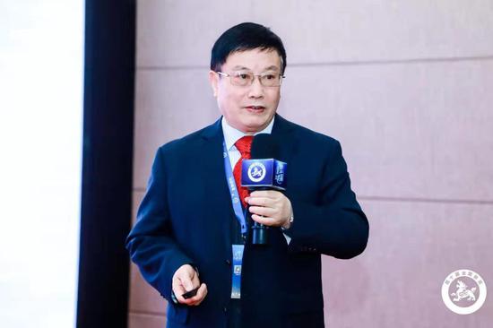 通宝国际赌城 - 新主中国蓝田身份存疑 东方金钰遭交易所问询
