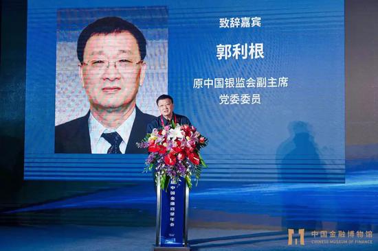 龙八国际pt·“人民教育家”于漪——教文育人 德智融合