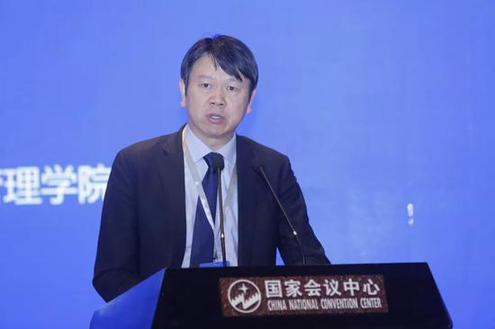 拉斯维加斯真人城娱乐 - 新华时评:打赢“蓝天保卫战” 要向行动要战果