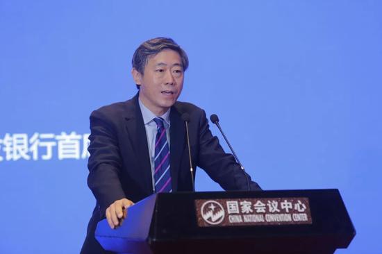 永旺彩票网站登陆-患者术后复查时被告知手术没做 获赔4.4万元