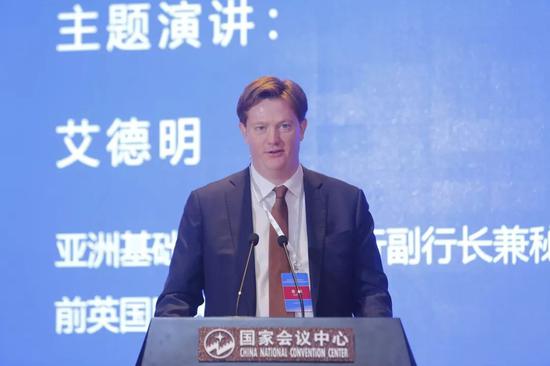 永利集团304官方网站-区块链工程师年薪超15万美元 堪比人工智能工程师