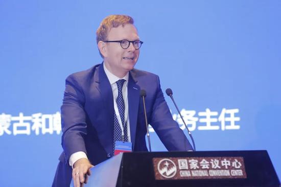 「任意对子」国家或立法禁止未成年人购彩,果真有效?