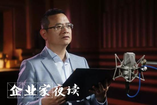 新濠娱乐场真注册送58元|自贡贡井区举行2019年国家网络安全周集中宣传活动