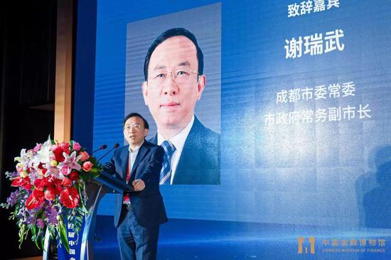 昌盛国际手机游戏平台_Airbnb宣布计划于2020年上市 民宿短租跑出上市企业
