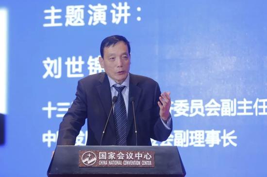 天成娱乐场地址,塔罗测试你傍上大款的指数有多高?