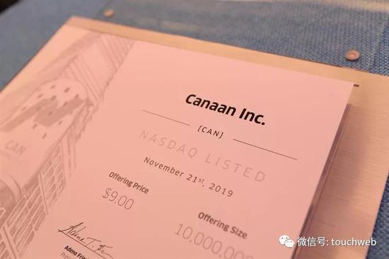 浩博国际正规吗 - 周鸿祎和老朋友奇安信“分手”后的TO B方法论