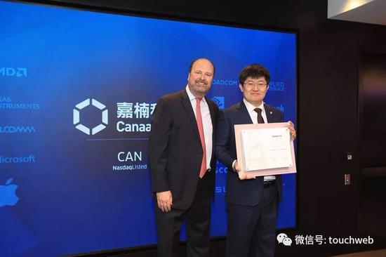 卡卡湾网上娱乐场 - 北京昌平这条路,修复工作已全部完成