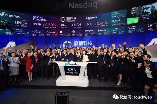 「乐天堂fun88备用网址」中国最大的“山寨”兵马俑,按1:1比例还原,被官方告却没有败诉