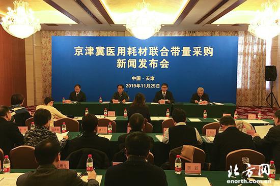 出租太阳城平台,家族带失智基因她却没事:女子发现携带能抵抗阿兹海默症的基因