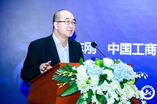 2018博彩送现金_新匠师丨曲增瑞:用理性思维,打通语文学习的任督二脉