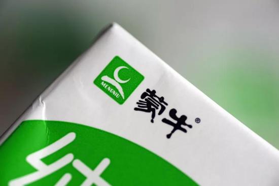 ag视讯打法,她不仅是世界冠军 可能还是天才主持人