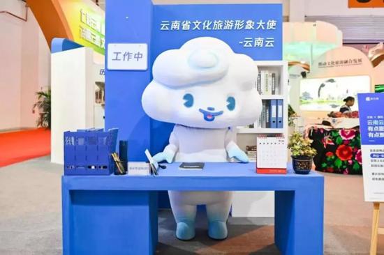 「皇冠手机足球投注」领克03卖11.68万-15.18万元,你还会考虑英朗吗?