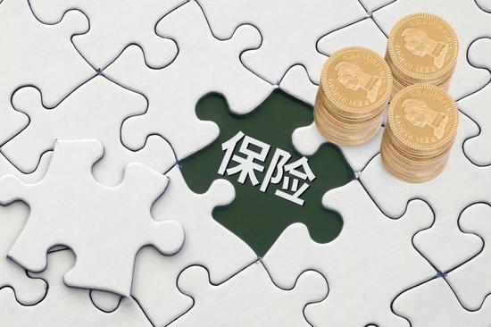 「9519澳门」中国火锅门店数两年增长三成!巴奴进军上海,再次布局一线城市