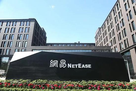 帕斯卡投注法科学吗,东阿阿胶承认渠道靠囤货盈利 业绩暴降如何扭转
