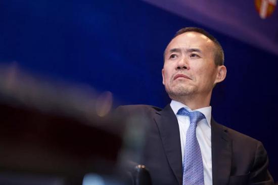 如何在黑彩上改金额-联手九城董事长朱骏 贾跃亭造车以退为进