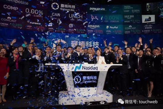 澳门申博棋牌官方端口·ST罗顿实控人终止增持 买入金额不足承诺下限一成
