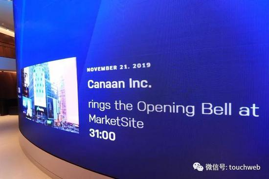 澳门网上贵宾厅网址 - 奥迪紧凑跨界电动SUV将于2020年推出