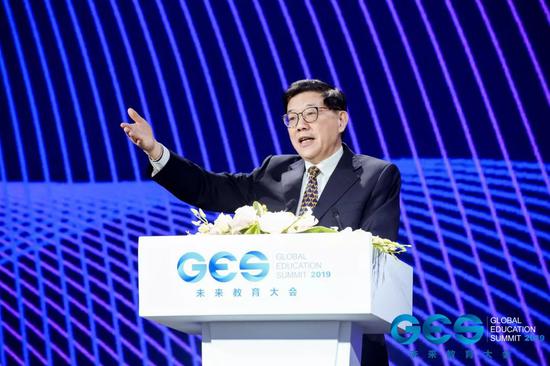 万博最新版下载手机 - 杜特尔特是东南亚威胁?美国这份报告彻底激怒菲律宾!