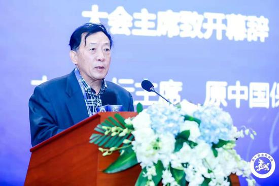 地下赌场欠条_《如懿传》里谁先死,看海报就知道