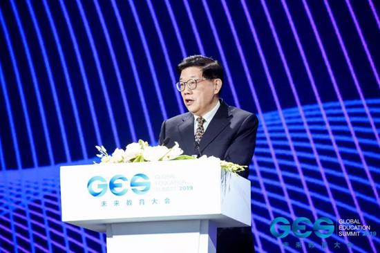 博狗返利送金 正蓝旗供电分局举办惠民政策宣传活动