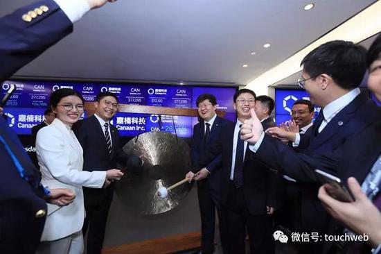 申博138假网,江苏超富裕的城市:人均GDP远超省会,直逼苏州,你去过没