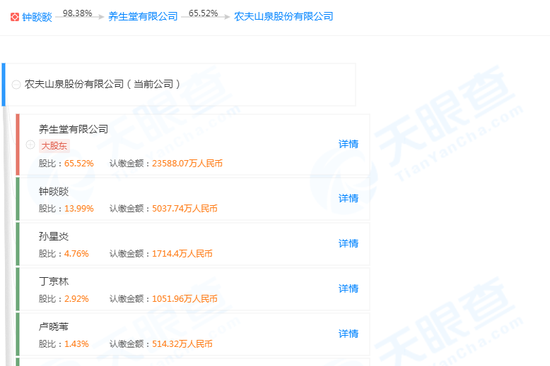 10bet手机投注|在家就能轻松自制专属桌游!日推出卡牌专用印刷纸!