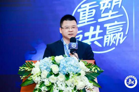手机娱乐场账号注册,中美版2019款途观对比:跟美版途观一比,国产途观L太尴尬了