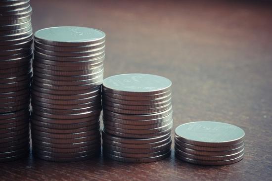 美高梅娱乐场体验金_化学老师发怒:不掌握这80个化学公式,你凭什么拿满分?