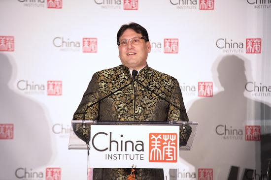 福盈彩票网官方网站|俄罗斯“鲸鱼监狱”触目惊心!最后50头白鲸将重返大海