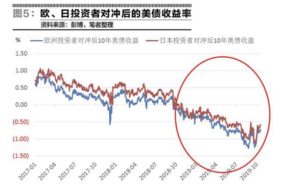 利发国际欧洲厅下载|公司召开2019年度新入职大学生座谈会