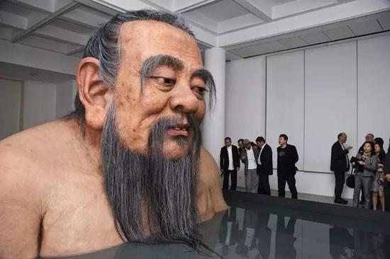 飞龙国际娱乐送体验金·与艺术为邻,品文化盛宴,第二十一届中国上海国际艺术节艺术教育版块活动正式“开席”