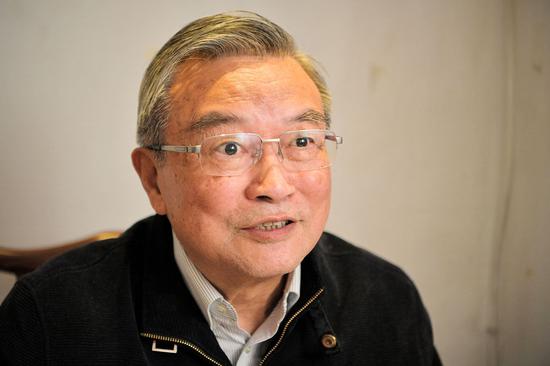 lol外围在哪儿买 专家:以确定性的转型升级应对不确定性的风险挑战