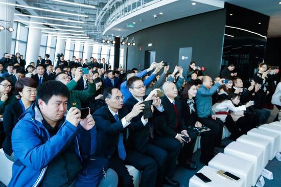 博狗电子游戏官方入口 北汽新能源打造全新纯电动中型车 NEDC综合续航里程451km
