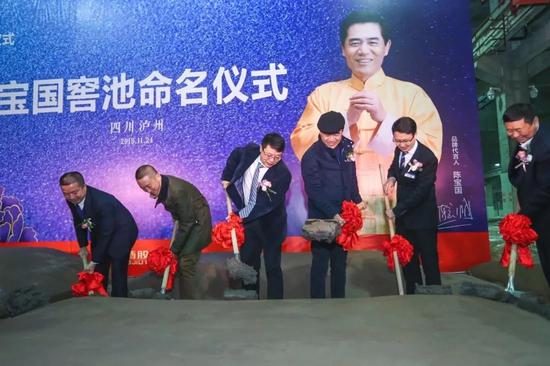 博彩不限ip送彩金_富阳东洲小学:钉钉教育的“富阳模式”赋能全国教育和学校管理