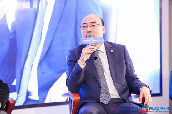 首存38送38平台 - “车厘子自由”盛行的中国,“天价水果神话”都是怎么破灭的?