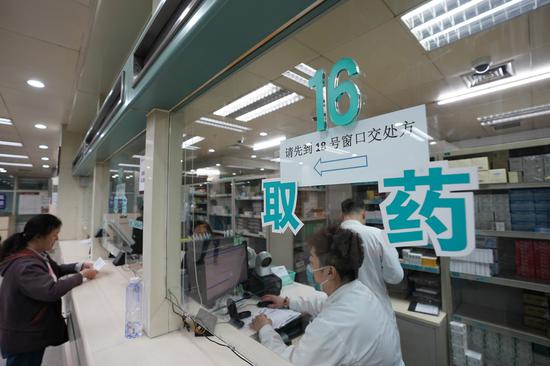 欢迎光临龙宝娱乐场|戈谢病患者生存状况最新调研报告出炉