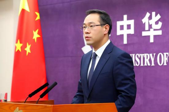 外围足球投注网站 - 《客户通商学院》004讲:流量还不错但是咨询很少,怎么办?